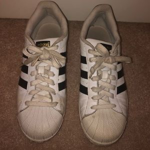 adidas superstars